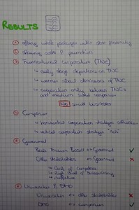 Integrative Destination Management