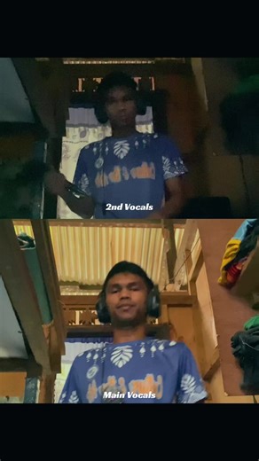 Upuan Live Version Cover: A Musical Journey