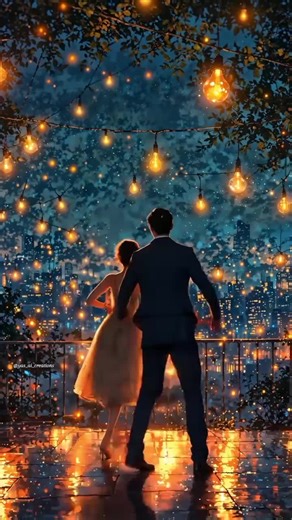 Top Romantic Songs on TikTok You’ll Love