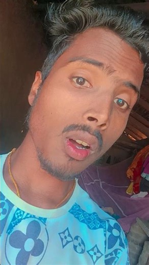 Tera muh...😂😃#comedy #funny #viralvideo #ytshorts #youtubeshorts #trending