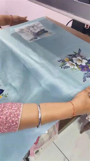 9478471171 Dm on WhatsApp and Print your Suit . Courier delivery available in India. #suitprinting