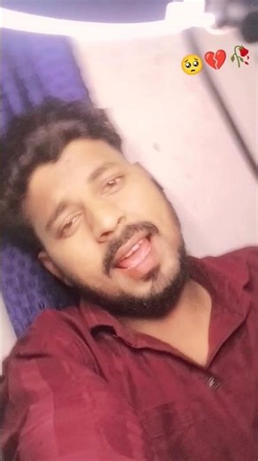 Jab Se tohara se Akhiyan Mila Le I😥🥺