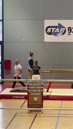 Vidéos de noémie (@noemie_grsl) avec son original - noémie