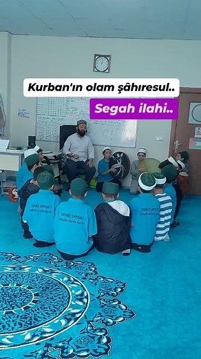 62 reactions · 9 comments | Sevdim Seni Mabuduma..(SEGAH) | Emin Doğan | Facebook