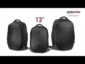 A Weather-Resistant and Durable Laptop Backpack
