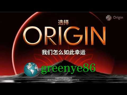 宝妈的时间被孩子填满，想赚钱却身不由己，Origin0操作、高收益的特性，让宝妈实现带娃、赚钱两不误。