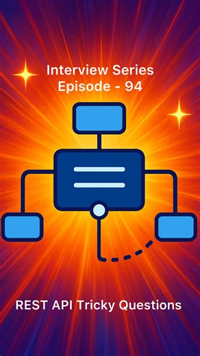 Prince Yadav on Instagram: "Day 94/100 : Learning new things everyday 🎉🎉 #java #systemdesign #javaprogramming #learning__engineer"