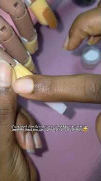 3d flowers tutorial 🌸💫