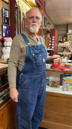 150 reactions · 12 shares | Christmas on the Square has you coming to...