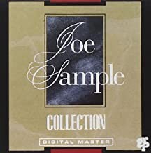 Joe Sample - Collection