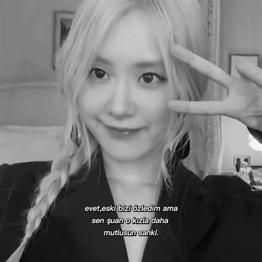 Keşfett olll #blackpink#ytdayibenionecikarnolur#keşfet#rose#blink#babymonster#kpop#midzy