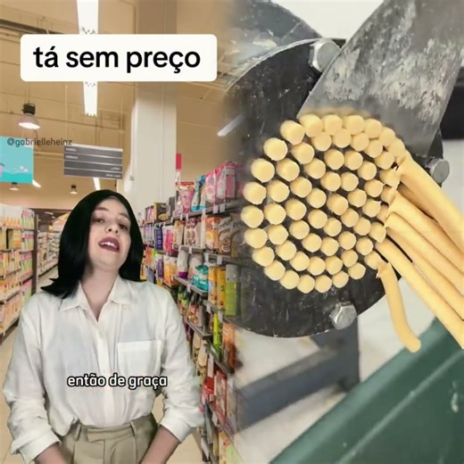 se tá sem preço é de graça #shorts #youtubeshorts #shortsforyou #viralshorts#fyp