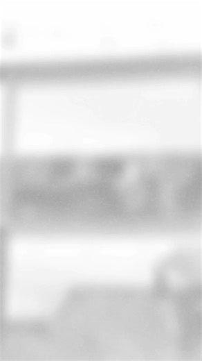 Vidéos de Only Clean (@on_lyclean) avec original sound - ZM X SLOWED