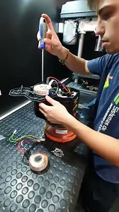 Engrase automático, reparación de bomba Dropsa