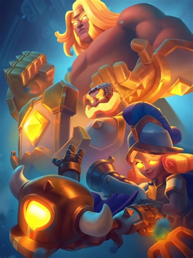 New Qr Codet chest just dropped inclash royal EW! CLASH ROYALE QR CODES 🔥 FREE REWARDS UPDATED are finally here and in this video I’ll show you how to claim them before they expire how to get free emote free emote clash royal free emote qr code free gems clash royal how to get free clash royal new emote qr code ,clash royal emote qr code, how to scan clash royal qr code in pc 450 gems free clash royal, get free gems in clash royal ,free gems clash royal #ClashRoyale #clashroyaleqrcodes2026 #Fre