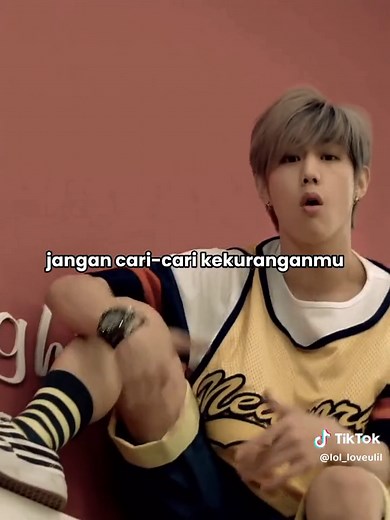 GOT7 | Just Right | Kpop Music Video