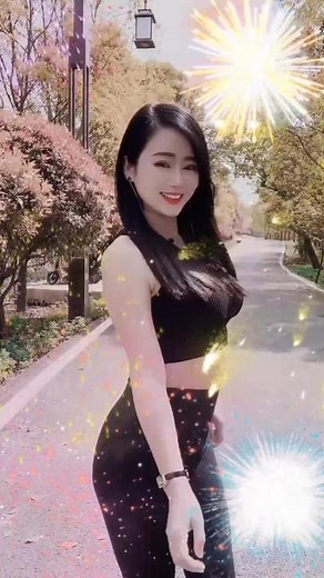 Nkauj Hmoob Zoo Nkauj TikTok Compilation 2021