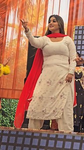 5.1K views · 121 reactions | 9877862786 #model #wedding #blackpantherbhangrogroup #punjabisongs #ludhiana #punjabi #punjabiwedding #punjabistatus #event #event #punjab | Panther Entertainerss R | Facebook