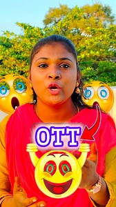 All in one OTT APP 🤩 Just ₹149, 37 OTTs for 2 months 👉 Click the link in bio to grab this ultimate entertainment deal! 🎉 OTTplay Premium offers 37 platforms like SonyLIV, ZEE5, Sun NXT, & 300 Live TV channels. 🎬 All this for just ₹298 for 2 months 🍿 Blockbusters, thrillers, web series & live cricket—all in one place! ⏳ Limited-time offer—subscribe now with my code _____ and binge on a budget! #tamilboys #tamilponnu #techlovers #vairalreels🙏🏻🙏🏻 #vairalreels🙏🏻🙏🏻 #tamilcreator #vairalr