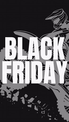 Black Friday only!! 15% off Fly Formula S Helmets, only $747! | Mt. Holly Motorsports