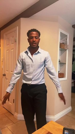 Gojjam Eskista: A Celebration of Ethiopian Dance