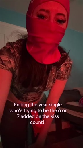 Jokes guys unless 🧐 #funny #fyp #blowup #newyears #viral | single