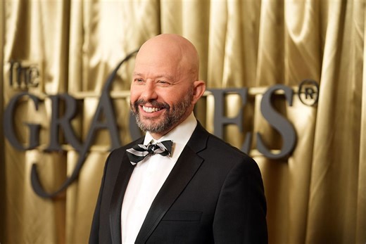 Jon Cryer Reveals Wide Pay Gap With Charlie Sheen for Work on 'Two and a Half Men'