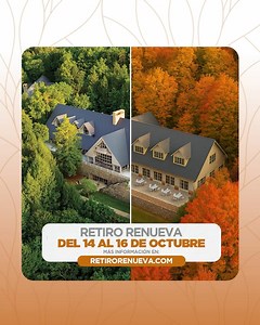 4.4K views · 46 reactions | Danilo Montero on Reels | Facebook