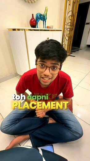 3 comments | Your Friends don't want you to know this! FORAGE’s free...