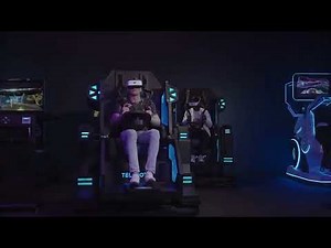 How to Download Call of Duty Mobile on PC Without Emulator