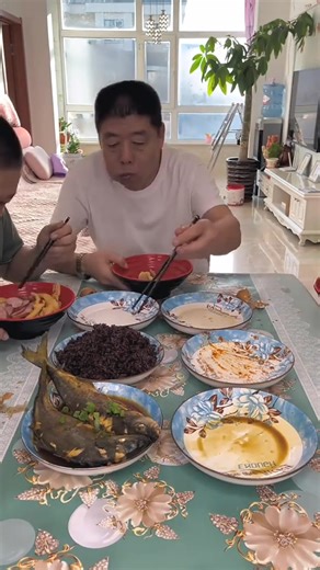 TikTok video #7460350718080224558_fix_001 | Morganleigh98 | Facebook