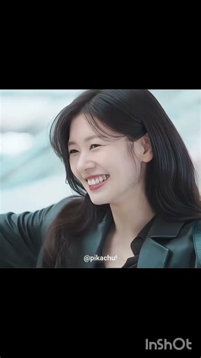 The beauty of female friendship #love #fypシ゚viral #edit #viral # pikachu #youtuber