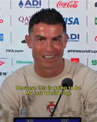 Good Bye The King The Goat🐐❤️ #football #shorts #ronaldo #neymar #messi #worldcup2026 #portugal