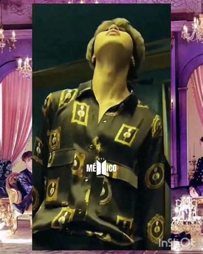 8.2K views · 900 reactions | Un día como hoy pero hace 9 años se...