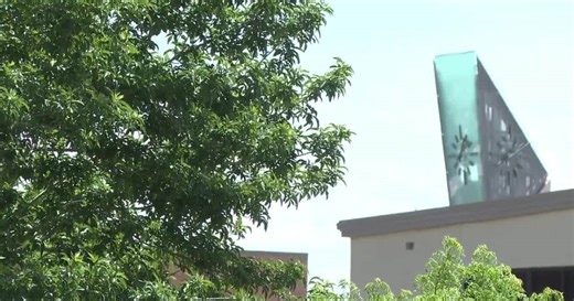 Utah Tech University to cut Spanish, American Sign Language programs under House Bill 265