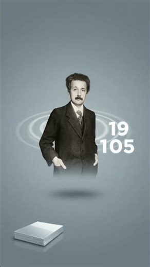 Einstein’s “What If”: Riding Light and Bending Space-Time