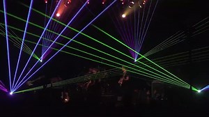 88 reactions · 14 shares | Don’t miss your chance to attend Interstellar Echoes - A Tribute to Pink Floyd on Friday, June 10th at 10:30 PM! | MadLife Stage & Studios | Facebook