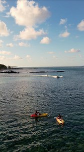 11K views · 160 reactions | Today the Sports and Leisure team at Long...