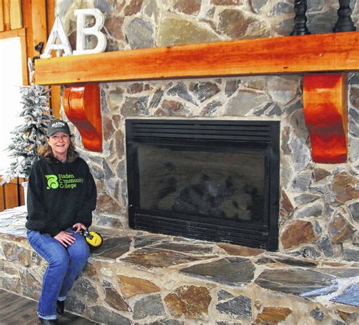 Bladen Community College Foundation hosts event at Allen Brothers Outdoors | Bladen Journal