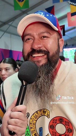 Cultura de Colombia: Conociendo tradiciones y sabores