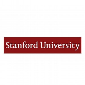 Stanford University (Fees & Reviews): California, United States