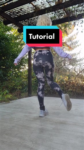 Learn to Shuffle the Correct Way with this Tutorial!