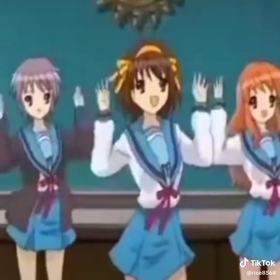 #bendywasalittledevilthing#fyp#song#foryou#music | Bendy Songs