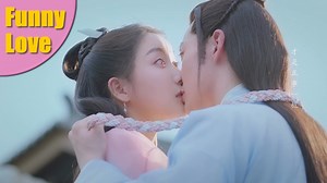 362K views · 15K reactions | Love Story is My Stupid Husband 【Funny Love】 ►Playlist: Love Story 2020 【New】  https://www.youtube.com/playlist?list=PLE79AEE0BB01626BE | Love Story | Facebook