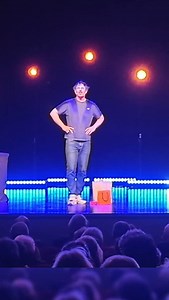 116K views · 2.6K reactions | J'adore les gâteaux au chocolat #gateau #chocolat #cuisine #humour | Alexis Le Rossignol | Facebook