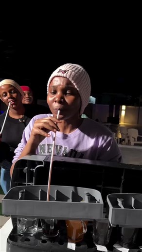 Celebrate New Year with Exciting Movie Releases