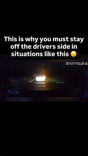 264K views · 10K reactions | Let me start with this. I hate and I...