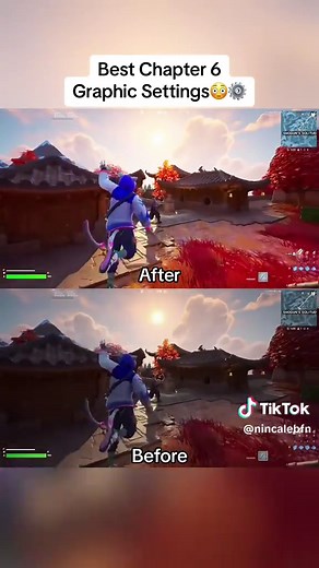 nincalebfn on TikTok