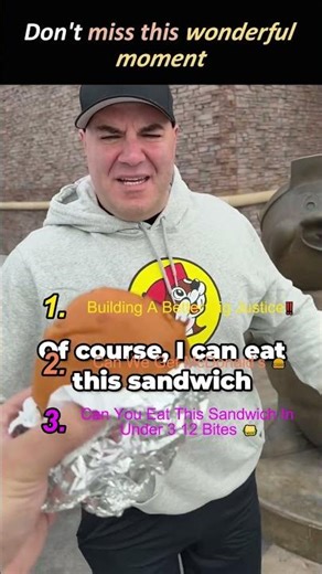 #illustration#shorts #tattoo #art #pov #procreate #drawing #whydidntmyexcomeback #digitalart#shorts