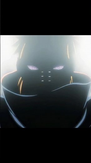 power of legend #Renegan #pain #kakashi #sakura #sixpath #animefans #Narutoshort